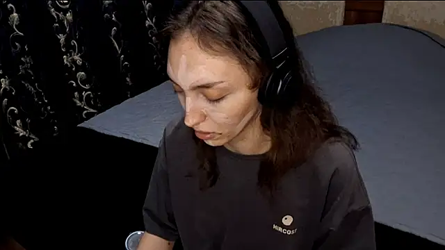 CindyLight online show from 21, 4, 2026