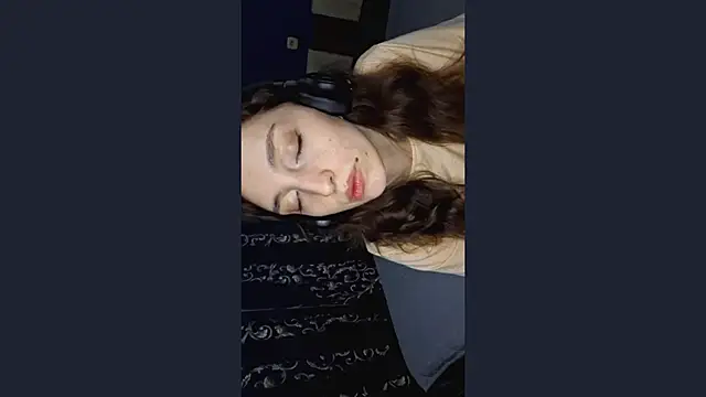 CindyLight online show from 4, 5, 2026