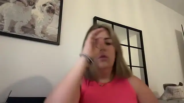 Snapshot of annabellewarick chatting on 3, 6, 2026 annabellewarick online show from 3, 6, 2026