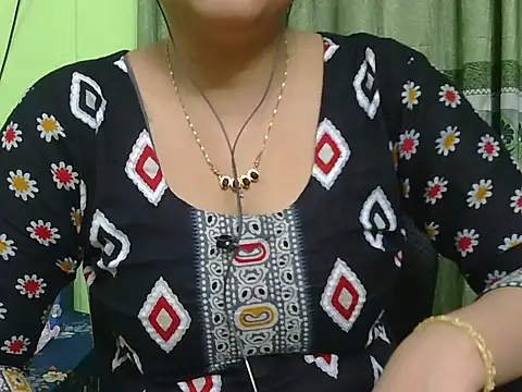 Snapshot of Xindia666 chatting on 14, 4, 2026 Xindia666 online show from 14, 4, 2026