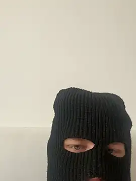 stripcouplee online show from 8, 3, 2026