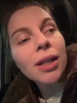 stripcouplee online show from 10, 3, 2026