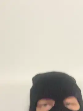 stripcouplee online show from 13, 3, 2026