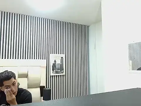Snapshot of Alex_Wolft chatting on 17, 5, 2026 Alex Wolft online show from 17, 5, 2026