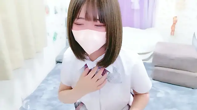 Snapshot of TSU-YU chatting on 16, 5, 2026 TSU-YU online show from 16, 5, 2026
