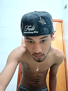 Rafael04 26 online show from 10, 3, 2026