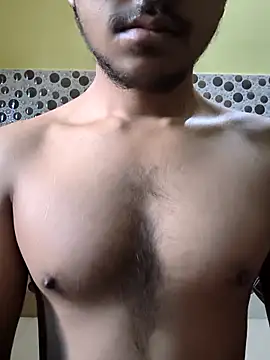 Snapshot of zoro_live chatting on 8, 3, 2026 zoro live online show from 8, 3, 2026