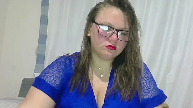 MuseChic Wild online show from 6, 4, 2026