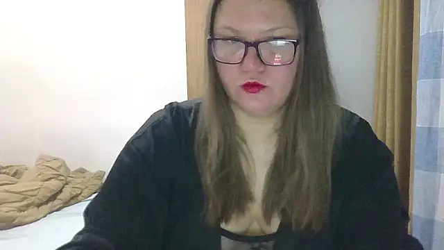 Snapshot of MuseChic_Wild chatting on 28, 5, 2026 MuseChic Wild online show from 28, 5, 2026