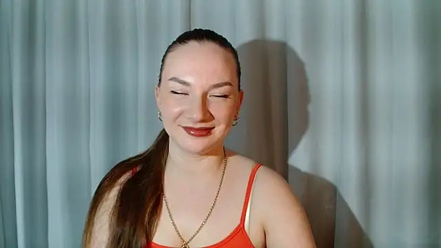 Snapshot of Belle_Fiesta chatting on 8, 4, 2026 Belle Fiesta online show from 8, 4, 2026