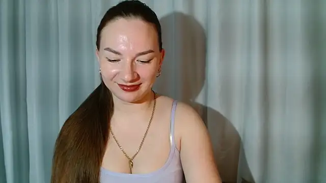 Snapshot of Belle_Fiesta chatting on 11, 4, 2026 Belle Fiesta online show from 11, 4, 2026