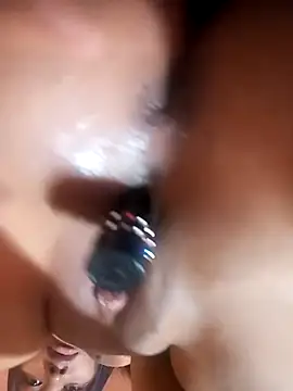 Snapshot of lamorenitarica2630 chatting on 14, 3, 2026 lamorenitarica2630 online show from 14, 3, 2026