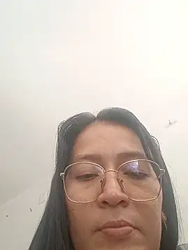Dr Edna naughty online show from 12, 6, 2026