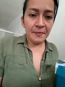 Dr Edna naughty online show from 18, 7, 2026