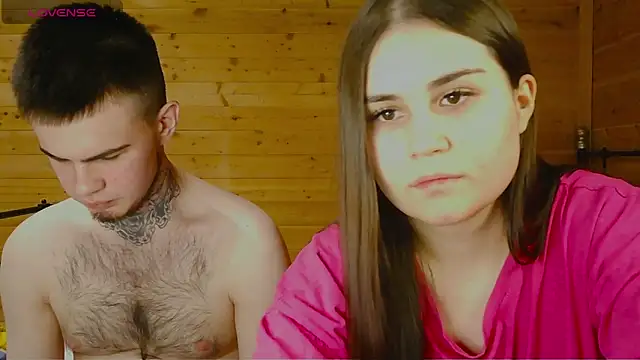 LucyMur online show from 22, 3, 2026