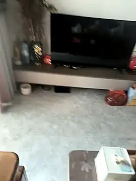 lixx520 online show from 29, 4, 2026