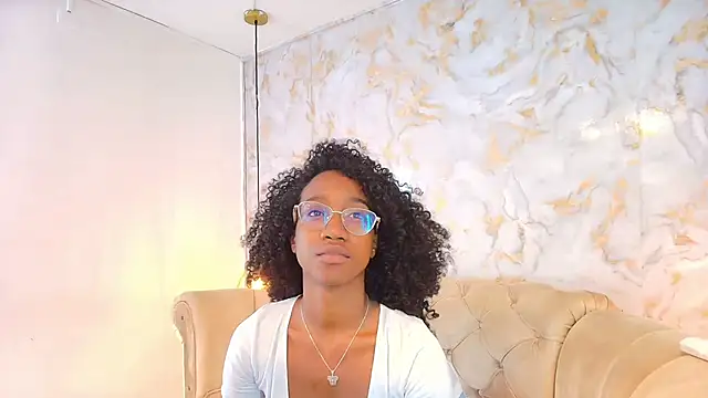 brianaduque online show from 12, 4, 2026