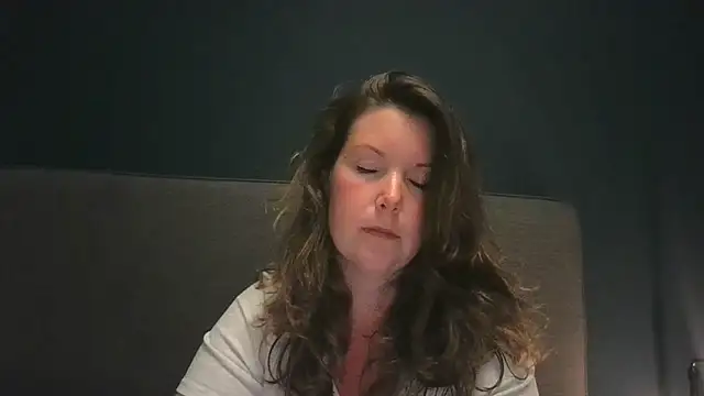 Snapshot of Boobiegirl91 chatting on 9, 5, 2026 Boobiegirl91 online show from 9, 5, 2026
