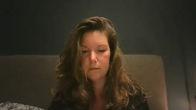 Snapshot of Boobiegirl91 chatting on 11, 5, 2026 Boobiegirl91 online show from 11, 5, 2026
