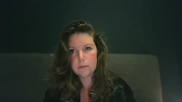 Snapshot of Boobiegirl91 chatting on 12, 5, 2026 Boobiegirl91 online show from 12, 5, 2026