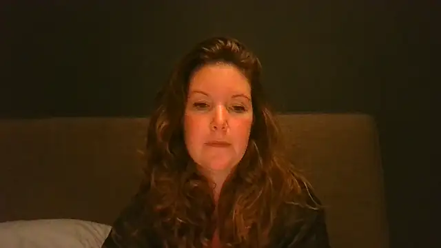 Snapshot of Boobiegirl91 chatting on 21, 5, 2026 Boobiegirl91 online show from 21, 5, 2026
