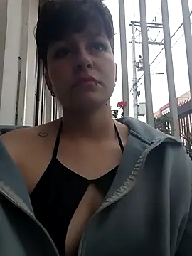 yuya style online show from 15, 4, 2026