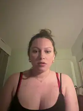 Snapshot of Iris_yx chatting on 7, 3, 2026 Iris yx online show from 7, 3, 2026