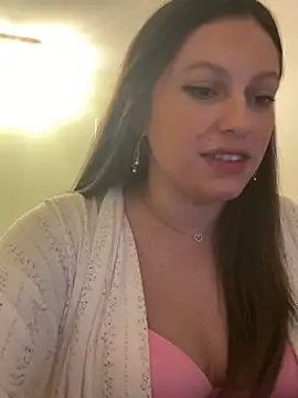 Snapshot of Iris_yx chatting on 12, 3, 2026 Iris yx online show from 12, 3, 2026