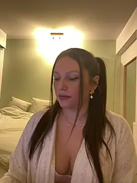 Snapshot of Iris_yx chatting on 14, 3, 2026 Iris yx online show from 14, 3, 2026