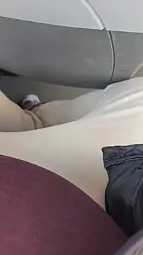 PublicMarekFlashDick online show from 13, 3, 2026