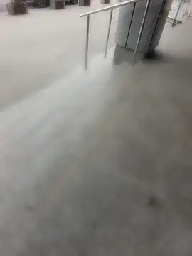 PublicMarekFlashDick online show from 7, 4, 2026