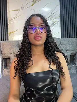 Bunny fire online show from 9, 3, 2026