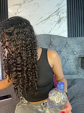 Bunny fire online show from 11, 3, 2026