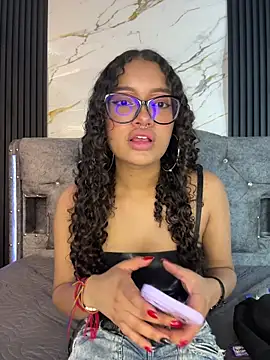 Bunny fire online show from 13, 3, 2026