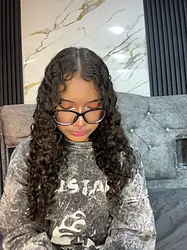 Bunny fire online show from 16, 3, 2026