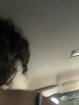 Bunny fire online show from 24, 3, 2026