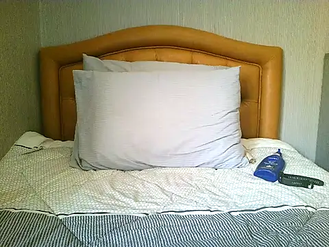 Gooboy cock online show from 3, 6, 2026