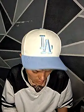 Snapshot of Megan_bad chatting on 15, 3, 2026 Megan bad online show from 15, 3, 2026