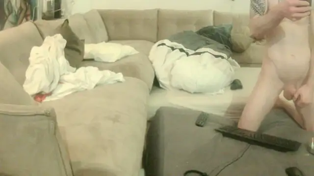 Snapshot of rudy25cm chatting on 7, 3, 2026 rudy25cm online show from 7, 3, 2026