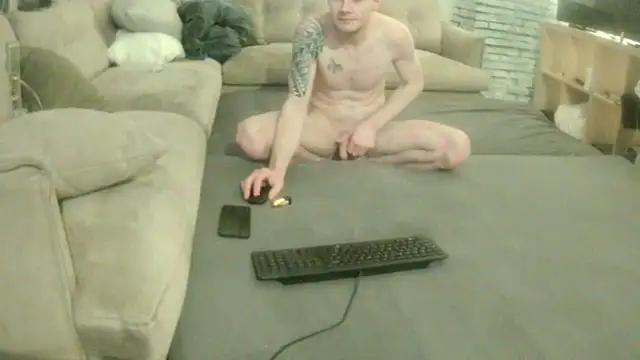 Snapshot of rudy25cm chatting on 9, 3, 2026 rudy25cm online show from 9, 3, 2026