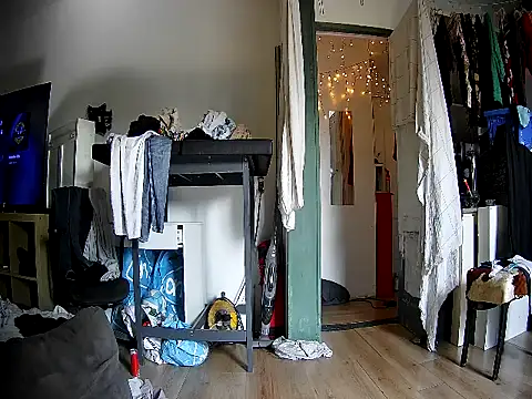 Snapshot of rudy25cm chatting on 24, 3, 2026 rudy25cm online show from 24, 3, 2026