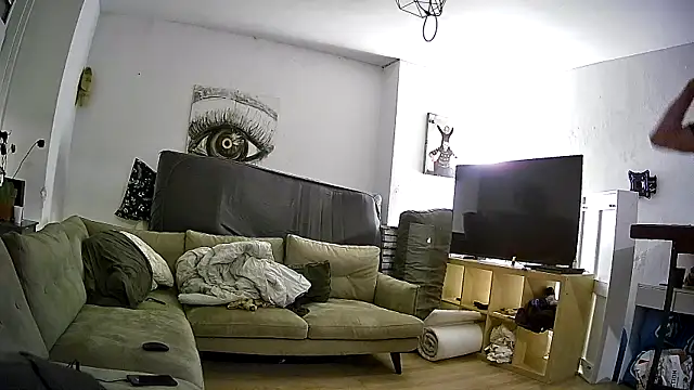 Snapshot of rudy25cm chatting on 26, 3, 2026 rudy25cm online show from 26, 3, 2026