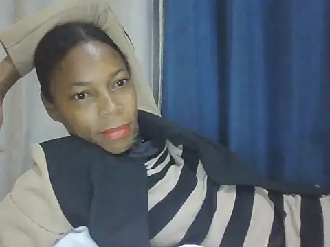 niki301 online show from 10, 3, 2026