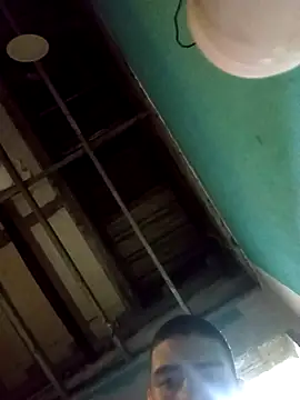 Snapshot of Toro18x4 chatting on 10, 4, 2026 Toro18x4 online show from 10, 4, 2026