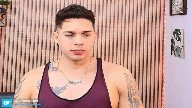 Snapshot of johan_speitzer chatting on 21, 3, 2026 johan speitzer online show from 21, 3, 2026