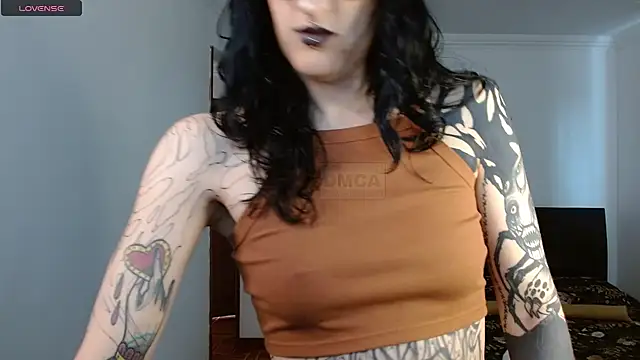 Snapshot of VelvetVal_ chatting on 16, 4, 2026 VelvetVal online show from 16, 4, 2026