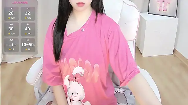 Snapshot of Sweet-Shuna chatting on 18, 5, 2026 Sweet-Shuna online show from 18, 5, 2026
