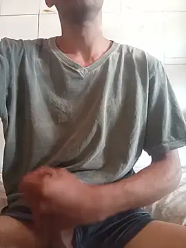 Snapshot of SeuDono_ chatting on 12, 7, 2026 SeuDono online show from 12, 7, 2026