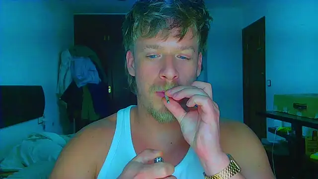 impregnator3000 online show from 10, 4, 2026