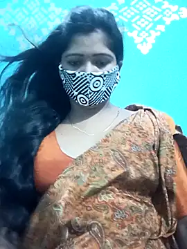SizzlingHot online show from 17, 6, 2026